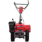 Motocultivador 7HP 54CM Donker´s MT700 Premium